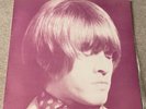 The Rolling Stones BRIAN JONES London Special Import 12