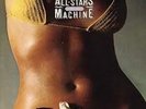 Vinyle - Fania All Stars - Rhythm Machine (LP, Album)