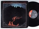 DAMNATION OF ADAM BLESSING Self Titled UNITED ARTISTS UAS-6738 LP n