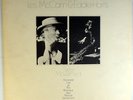 LES McCANN & EDDIE HARRIS-SWISS MOVEMENT-ATLANTIC STEREO LP