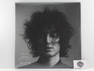 Fujii Kaze HELP EVER HURT NEVER Analog LP New From JAPAN