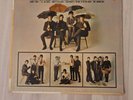 THE BEATLES - Beatles '65 / Capitol Records – ST 2228 /US 1965