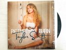 Taylor Swift / Picture To Burn 7