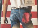 bruce springsteen born in the usa vinyl