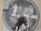 The Selecter  Access All Areas Picture Disc
