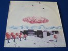 HOLE IN THE WALL / Same VERY RARE OG NORWAY 1972 SONET LP PSYCH PROG MASTERPIECE