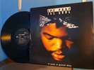 Ice Cube - It Was A Good Day  12