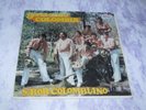 SUPER GRUPO COLOMBIA CUMBIA POPULAR GREAT HIT SONIDERO 80s KILLER ACORDEON HEAR