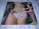 ANDRES LANDERO V.A MAGDALENA RUIZ KILLE CUMBIA ACORDEON GREAT COMPILATION HEAR