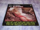 PACHO GALAN V.A ESTAMBUL MONSTER CUMBIA DRUMS OBSCURE VERSION KILLER COMPILATION