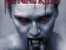 Ice Nine Kills The Predator Becomes The Prey Translucent  (Vinyl)  (US IMPORT)