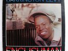 Barrington Levy: Englishman - GREL 9