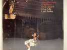 Gram Parsons and the Fallen Angels - Live 1973 LP - Sierra 4222 - SEALED Vinyl