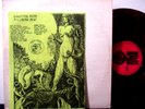GRATEFUL DEAD - FILLMORE WEST - TMOQ COLORED VINYL 2 LP SET