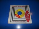 Rare Record 45 RPM RONNIE SPECTOR RONETTES Be My Baby VG/VG+/Phillies