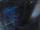 TOOL Fear Inoculum Vinyl Record Album Box Set  Autographed By Band Members