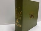 Claudio Scimone I Solisti Veneti Vivaldi Complete Work Erato STU 70467 box 23LPs