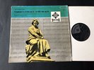 SLT 43007 Beethoven Symphonie N.1 N.8 JOSEPH KEILBERTH  Telefunken NM