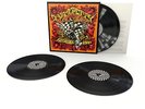 Tom Petty & Heartbreakers * Tom Petty & The Heartbreakers / Live at the Fillmore