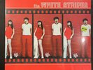 The White Stripes Self-Titled LP Original 1st Pressing  SEALED SFTRI577