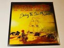 Primus -Sailing the Seas of Cheese LP [Vinyl New] 180gm Funk Rock Album Claypool