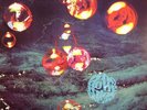 DEEP PURPLE - WHO DO WE THINK WE ARE - SEALED