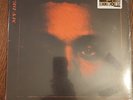 The Weeknd My Dear Melancholy Vinyl RSD 2020 RARE OOP SEALED READ DESCRIPTION