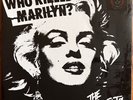 The Misfits - Who killed Marilyn? ...Box