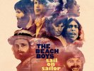 Sail On Sailor 1972 - 5LP + 7
