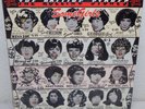 ROLLING STONES Some Girls 1978 FACTORY SEALED US ORIGINAL BANNED LP COC 39108