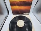 John Coltrane - Interstellar Space - w/ Ali - Original Impulse White label