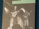 Dave Matthews Band Live Trax 58 6/22/00 Deer Creek 4 LP Vinyl Box DMB only 3000