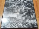 Deathspell Omega 7xPicture LP Boxset (2012) (blut aus nord, funeral mist)