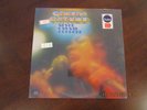 Sealed GLORIA GAYNOR never can say goodbye MGM 12 LP Record Album Vinyl M3G 4982