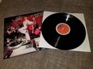 LP - Felipe De La Rosa – Flamenco Fever - M & K – RT-107 DIRECT TO DISC Orange L