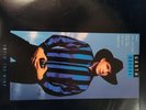 Garth Brooks: Ropin' The Wind. (LP) 1991 Club Edition Pressing. VG+
