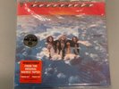 AEROSMITH self titled Aerosmith (Remastered) RTI HQ 180g LP New Sealed Vinyl