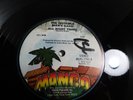 The Invisible Man's Band – All Night Thing 1979 12