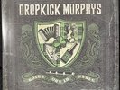 Dropkick Murphys-Going Out In Style 2 x White Vinyl LP’s & CD
