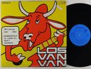 Los Van Van 