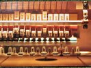 Aphex Twin ‎- Drukqs Vinyl 4LP 2001 Warp Records 1st Press