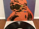 BLACK SABBATH BORN AGAIN ORIGINAL LP VINYL W1-23978 WARNER BROS RECORD 1983