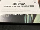 Springtime In New York: The Bootleg Series Vol. 16 (1980-1985) -  NEW Bob Dylan