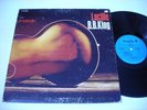 B. B. King Lucille 1968 Stereo LP