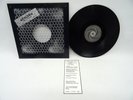 Vinyl Schallplatte LP / Merzbow – Project Frequency / A.I.P.R 07 / Limited