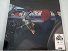 The Mars Volta - Frances The Mute 3XLP Etched Clouds Hill Reissue Brand New 