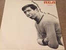 Morrissey Dagenham Dave Vinyl