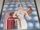 little feat dixie chicken lp