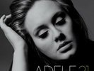 ADELE ***21 **BRAND NEW FACTORY SEALED RECORD LP VINYL