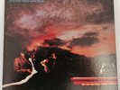 Genesis - And Then There Were Three - Japan Vinyl - Insert - RJ-7348
